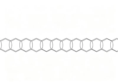 CAS 1676104-81-6 TAT (47-57) (ittikkettat FAM)