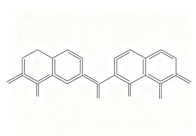 Cys(Npys) Antennapedia Peptide, Amide